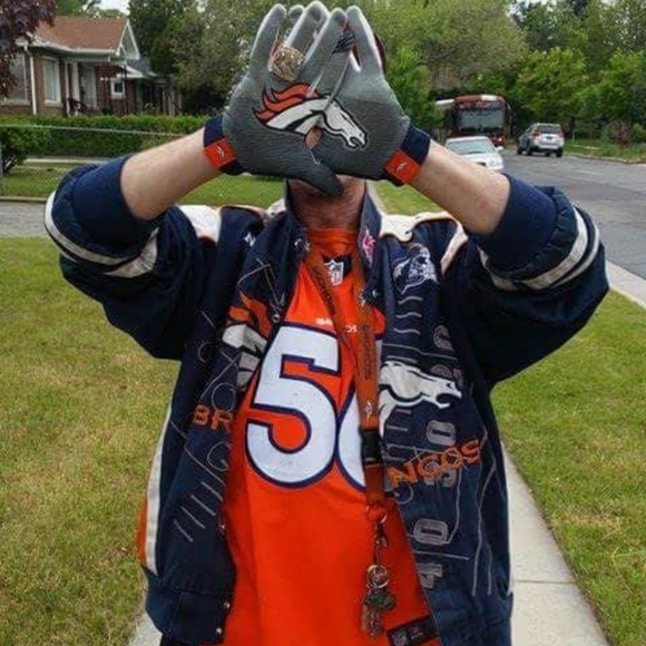 Meet your Posher, Govert - Picture 4 of 4